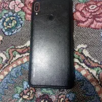 گوشی y6 praim 2019