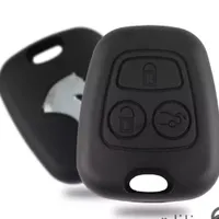 ریموت ماشین گم شده