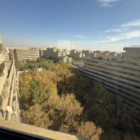 اجاره سوئیت فاز یک