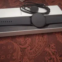 ساعت هوشمند galaxy watch 5 44mm