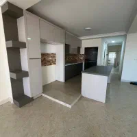 فروش-واحد-120-متری-کلیدنخورده-پاسداران