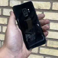 s9سامسونگ|موبایل|ابهر, |دیوار