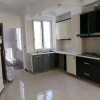 فول امکانات نما گرانیت//شهران الغدیر یکم|فروش آپارتمان|تهران, کن|دیوار