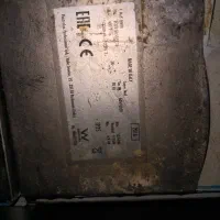 ظرفشویی صنعتی الکترولوکس|ماشینآلات صنعتی|تهران, هروی|دیوار