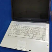 لپتاپ PCG-7N2M sony vaio