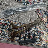 لوازم ۲۰۶تیپ دو