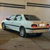 پژو پارس مدل 87|خودرو سواری و وانت|مهاباد (آذربایجان غربی), |دیوار