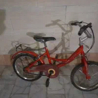 سلام فروش دوچرخه به دلت|دوچرخه، اسکیت، اسکوتر|بیرجند, |دیوار