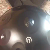 ۳ عدد هنگدرام نو|درام و پرکاشن|نیشابور, پاستور|دیوار