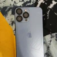 گوشی iPhone XR فیس لیفت 13Pro|موبایل|قم, آذر (نکویی)|دیوار