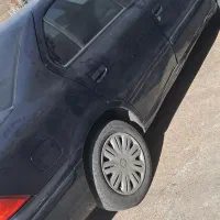 سمند فروشی