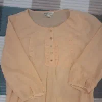 شومیز شیک و مجلسی