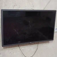 تلویزیون ال جی|تلویزیون و پروژکتور|زاهدان, |دیوار