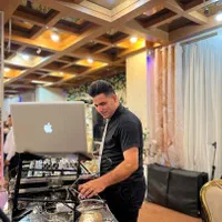 دجی نور صدا (دجی پیمان )