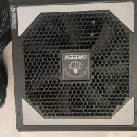 power green GP480A-EUD