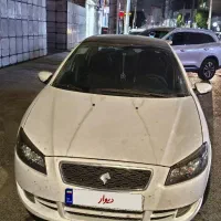 رانا پلاس پاناروما سفید ۱۴۰۱