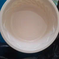 سبدپلاستیکی|ظروف نگهدارنده، پلاستیکی، یک‌بارمصرف|نجف‌آباد, فیروزآباد|دیوار