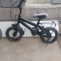 دو عدد چرخ ۱۲و ۱۶