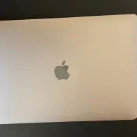 macbook pro M1 مک بوک پرو
