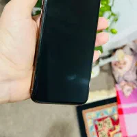 آیفون ۱۱ پرو ۲۵۶ گیگ رنگ گلد|موبایل|بندر گز, |دیوار