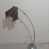 آباژور و چراغ خواب