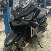 adv175