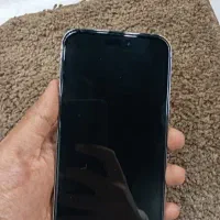 iPhone 14PRO|موبایل|مشهد, بهشت|دیوار