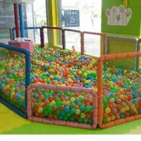 تجهیزات شهر بازی و ورزشی|فروشگاه و مغازه|برازجان, |دیوار