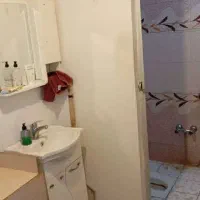 اجاره آپارتمان85متری/عباس آباد|اجارهٔ آپارتمان|آستارا, |دیوار