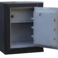 گاوصندوق مخصوص مدارک .رمز دار و غیر با قیمت مناسب|عمدهفروشی|شیراز, صاحب الزمان|دیوار