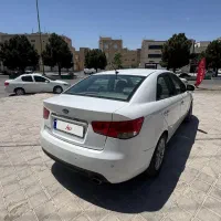 سراتو‌اپشنال