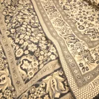 رو فرشی زرین یزد|روفرشی|تهران, ستارخان|دیوار