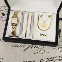 مردانه، ست زنانه ، ساعت تک|بدلیجات|بندر امام خمینی, |دیوار