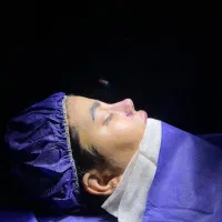 جراحی جراحی بینی تخفیف ویژه