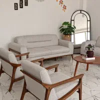 مبل انصاری،تنوع رنگبندی،سلیقه ای،تولیدی انصاری|مبلمان خانگی و میز عسلی|یاسوج, |دیوار