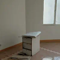 85-متر-3-اتاق-موقعیت-اداری-فاطمی