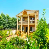 فرصت-طلایی-برای-خرید-مبله-سنددار-اقساط-2-ساله