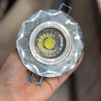هالوژن led سقفی و دیواری تو کار