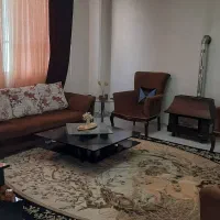 آپارتمان 79 متری