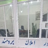 7-100اپارتمان-80-متری-فول