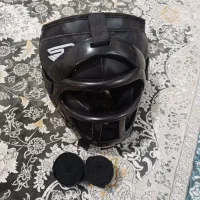 لوازم کیک بوکس|تجهیزات ورزشی|تهران, جیحون|دیوار