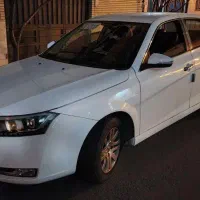 دنا پلاس ۹۹