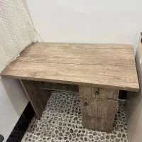 میز درحدنو