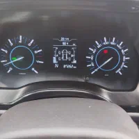 X33S گیربکس AT بدون رنگ مدل 99|خودرو سواری و وانت|تهران, نارمک|دیوار