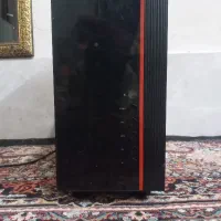 ساب خانگی|سیستم صوتی خانگی|شیراز, بهارستان|دیوار