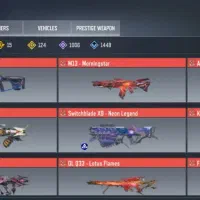 اکانت کالاف|کنسول، بازی ویدئویی و آنلاین|مراغه, |دیوار