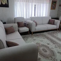 *مبلمان پرنس* تولیدوتعمیرات تخصصی مبلمان|خدمات پیشه و مهارت|قزوین, |دیوار
