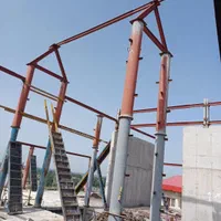 جوشکاری سیار لاهیجان و حومه|خدمات پیشه و مهارت|لاهیجان, حاجی آباد|دیوار