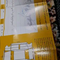 سمند فروشی|خودرو سواری و وانت|مشهد, حیدرآباد|دیوار