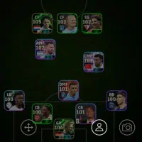 اکانت پی اس معاوضه|کنسول، بازی ویدئویی و آنلاین|اهواز, کارون|دیوار